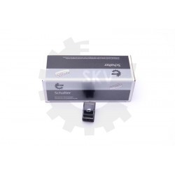 SZÉLVÉDŐ-SZABÁLYOZÓ KAPCSOLÓ BMW 5 6 7 I8 61319241949