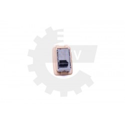 SZÉLVÉDŐ-SZABÁLYOZÓ KAPCSOLÓ BMW 3 X3 X5 X6 61316945876