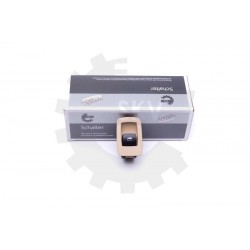 SZÉLVÉDŐ-SZABÁLYOZÓ KAPCSOLÓ BMW 3 X3 X5 X6 61316945876