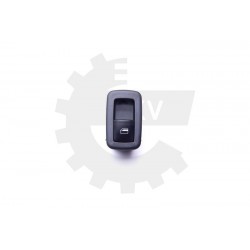 SZÉLVÉDŐ-SZABÁLYOZÓ KAPCSOLÓ CHRYSLER GRAND VOYAGER V DODGE JOURNEY NITRO JEEP CHEROKEE 4602531AF