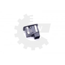 SZÉLVÉDŐ-SZABÁLYOZÓ KAPCSOLÓ CHRYSLER GRAND VOYAGER V DODGE JOURNEY NITRO JEEP CHEROKEE 4602531AF