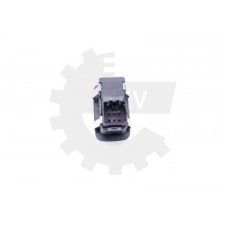 SZÉLVÉDŐ-SZABÁLYOZÓ KAPCSOLÓ CHRYSLER GRAND VOYAGER V DODGE JOURNEY NITRO JEEP CHEROKEE 4602531AF