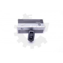 SZÉLVÉDŐ-SZABÁLYOZÓ KAPCSOLÓ CHRYSLER GRAND VOYAGER V DODGE JOURNEY NITRO JEEP CHEROKEE 4602531AF