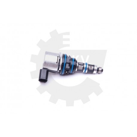 CHRYSLER 300 C DODGE CHARGER RAM JEEP COMMANDER GRAND CHEROKEE III 53032152AC