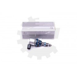 CHRYSLER 300 C DODGE CHARGER RAM JEEP COMMANDER GRAND CHEROKEE III 53032152AC