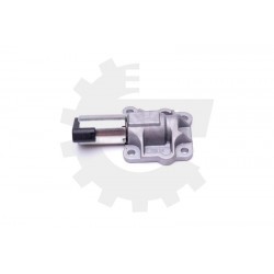 VEZÉRMŰTENGELY FÁZISSZELEP VOLVO C70 ÉS S60 ÉS S70 S80 ÉS V70 ÉS ELLÁTÓ OLDAL 36002145