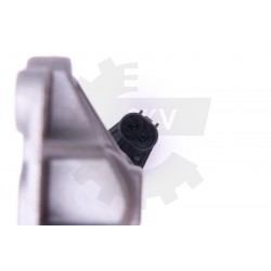 VEZÉRMŰTENGELY FÁZISSZELEP VOLVO C70 ÉS S60 ÉS S70 S80 ÉS V70 ÉS ELLÁTÓ OLDAL 36002145