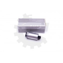 BMW 3 (E46) 5 (E60) 5 TOURING (E39) 7 (E38) X3 (E83) X5 (E53) Z3 (E36) Z3 (E36) 11361432532