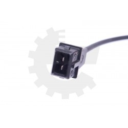 BMW 3 (E36) 5 (E34, E39) 7 (E38) Z3 ROADSTER (E36) Z3 ROADSTER (E36) 11361703720