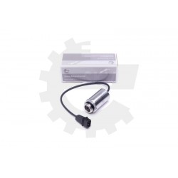 BMW 3 (E36) 5 (E34, E39) 7 (E38) Z3 ROADSTER (E36) Z3 ROADSTER (E36) 11361703720