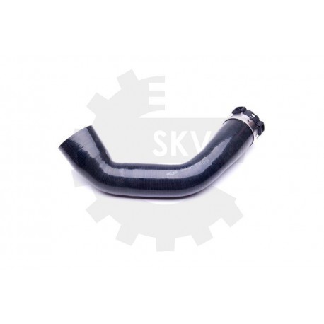 TURBÓSOR NISSAN JUKE PULZÁR 1.2 DIG-T 144609921R