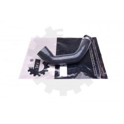 TURBÓSOR NISSAN JUKE PULZÁR 1.2 DIG-T 144609921R