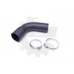 TURBINAVONAL JAGUAR X-TYPE 2.0 2.2 D C2S26988