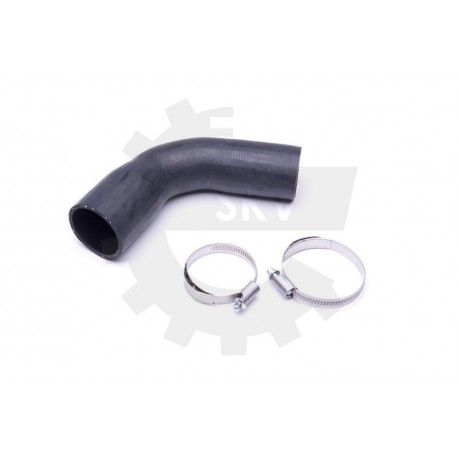 TURBINAVONAL JAGUAR X-TYPE 2.0 2.2 D C2S26988