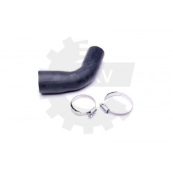 TURBINAVONAL JAGUAR X-TYPE 2.0 2.2 D C2S26988