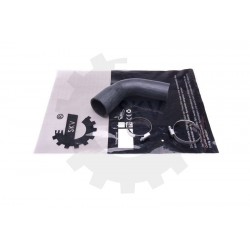 TURBINAVONAL JAGUAR X-TYPE 2.0 2.2 D C2S26988