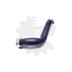 TURBINA VONALÚ MERCEDES-BENZ VITO (W447) 4475280282