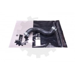 HŰTŐCSŐ HŰTŐTÖMLŐ MERCEDES CLS C-OSZTÁLY (W204) E-OSZTÁLY (W212) 2045011682