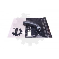 HŰTŐTÖMLŐ MERCEDES-BENZ SPRINTER 9065012082