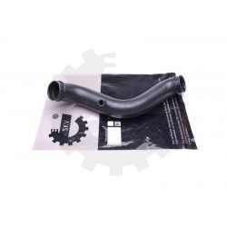 HŰTŐTÖMLŐ VW TRANSPORTER III 068129630D