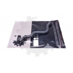 RADIÁTOR TÖMLŐ AUDI A3 SEAT LEON TOLEDO SKODA OCTAVIA VW BORA GOLF IV 1J0122157EH