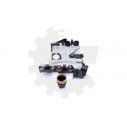 VEZÉRLŐEGYSÉG, FORD. AUTOM. (1402701261+2035400253) CHRYSLER DODGE JEEP 1402701261