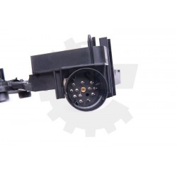 VEZÉRLŐEGYSÉG, FORD. AUTOM. (1402701261+2035400253) CHRYSLER DODGE JEEP 1402701261