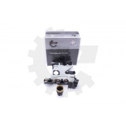 VEZÉRLŐEGYSÉG, FORD. AUTOM. (1402701261+2035400253) CHRYSLER DODGE JEEP 1402701261