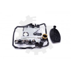 VEZÉRLŐEGYSÉG, FORD. AUTOM. (1402701261+2035400253+1402710080+1402770095) CHRYSLER DODGE JEEP 1402701261