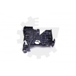 VEZÉRLŐEGYSÉG, FORD. AUTOM. (1402701261+2035400253+1402710080+1402770095) CHRYSLER DODGE JEEP 1402701261