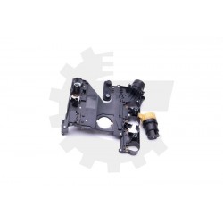 VEZÉRLŐEGYSÉG, FORD. AUTOM. (1402701161+2035400253) MERCEDES-BENZ 1402701161