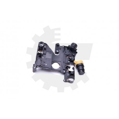 VEZÉRLŐEGYSÉG, FORD. AUTOM. (1402701161+2035400253) MERCEDES-BENZ 1402701161