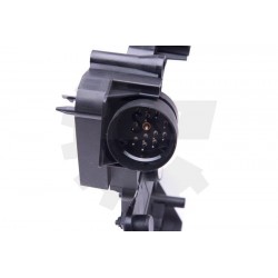 VEZÉRLŐEGYSÉG, FORD. AUTOM. (1402701161+2035400253) MERCEDES-BENZ 1402701161