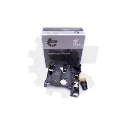 VEZÉRLŐEGYSÉG, FORD. AUTOM. (1402701161+2035400253) MERCEDES-BENZ 1402701161