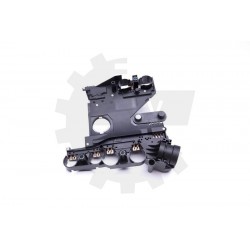 VEZÉRLŐEGYSÉG, FORD. AUTOM. (1402701161+2035400253+1402710080+1402770095) MERCEDES-BENZ 1402701161