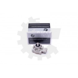 VEZÉRLŐ, LÉGRUGÓZÁS LEXUS GX TOYOTA LAND CRUISER 8940860011