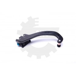 TOLÓAJTÓS KOCSI JOBBRA FENT , MERCEDES V-OSZTÁLY VITO 6387601247