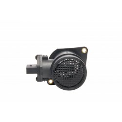 Légmennyiségmérő VW 06A906461L 0280218063 1.8 20V 06A906461L