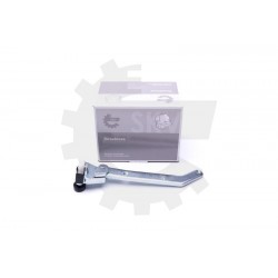 TOLÓAJTÓS KOCSI JOBBRA LENT , IVECO DAILY III 500329841