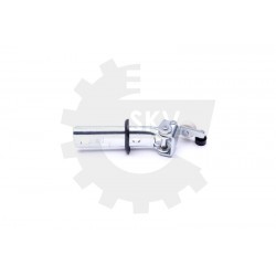 TOLÓAJTÓS KOCSI JOBBRA KÖZÉPEN , IVECO DAILY III 500329765