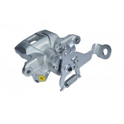 Féknyereg MAZDA HÁTSÓ 6 2.0-2.5 13- BAL GHY9-26-99ZB