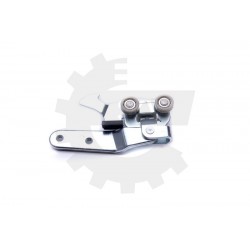 TOLÓAJTÓ KOCSI JOBB ALSÓ , CITROEN JUMPER FIAT DUCATO PEUGEOT BOXER 1352331080