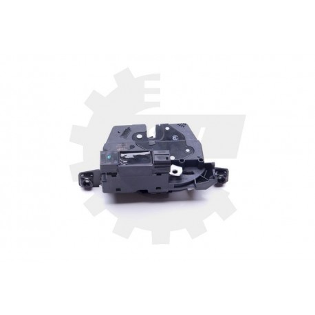 CSOMAGTÉRFEDÉL ZÁR BMW 3 (F31) 5 (F10 F07) 7 51247269543