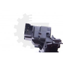 CSOMAGTÉRFEDÉL ZÁR BMW 3 (F31) 5 (F10 F07) 7 51247269543