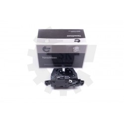 CSOMAGTÉRFEDÉL ZÁR BMW 3 (F31) 5 (F10 F07) 7 51247269543