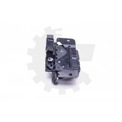 KÖZPONTI ZÁRRENDSZER BMW 3 (F34) 4 (F36) 5 (F11) X3 51247269544