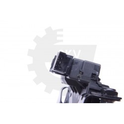 KÖZPONTI ZÁRRENDSZER BMW 3 (F34) 4 (F36) 5 (F11) X3 51247269544