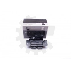 KÖZPONTI ZÁRRENDSZER BMW 3 (F34) 4 (F36) 5 (F11) X3 51247269544