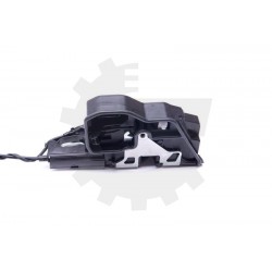 KÖZPONTI ZÁRRENDSZER HÁTUL JOBBRA BMW 5 (F10) 7 (F01) 51227185688