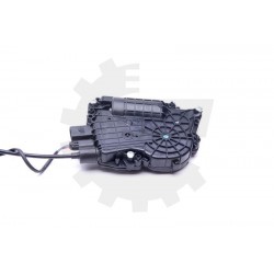 KÖZPONTI ZÁRRENDSZER HÁTUL JOBBRA BMW 5 (F10) 7 (F01) 51227185688